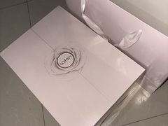 -九龙公园