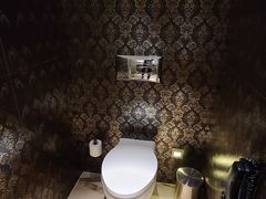-连云港苏宁索菲特酒店