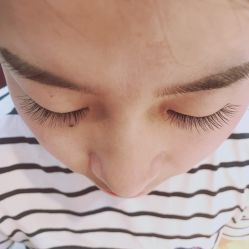 -谜秀韩式半永久纹眉纹绣洗眉