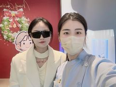 -黑马眼科·近视手术