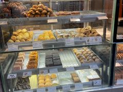 -苹果花园(鞍山路店)