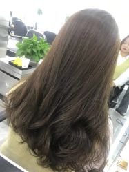 点击看大图 -Coo Hair salon