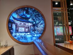 -成都吃客(九眼桥店)
