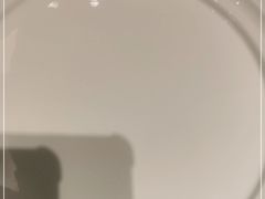 -眉州东坡(国贸店)