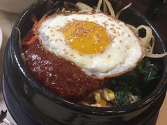 -白玉串城(南六中路店)