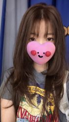 -MY HAIR 旗舰店