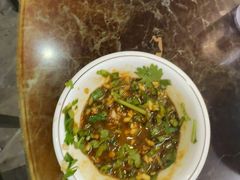 -佳养记百味鸡煲(兰溪店)