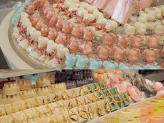 -KKV(深圳kk one 店)
