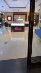 -菜百首饰(朝阳店)