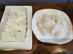 -巴乡石锅鱼(密云店)