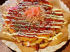 -皈宓·飯