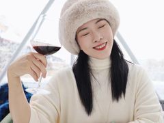 -沿途四季·云南菜·诗酒茶(蓝色港湾店)