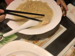 -翠华餐厅(湾仔店)