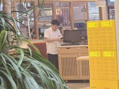 -客临百思德·东北特色馆(龙湖时代天街店)