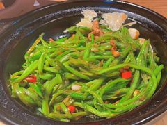 -鸽子窝(黄村店)