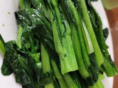 -煲煲掂风味煲仔饭餐厅(西区店)