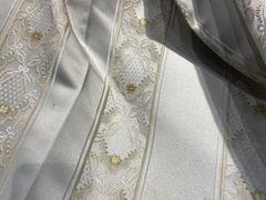 -剪刀石头布家居广场