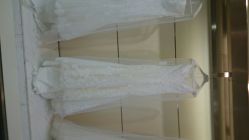 点击看大图 android_upload_pic-南京宝娜嫁衣婚纱礼服馆(中央路店)