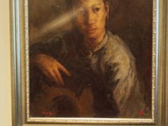 -中华艺术宫(上海美术馆)