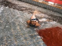 -大康水上乐园