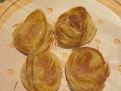 -羊之道草原味道清真餐厅(番禺店)