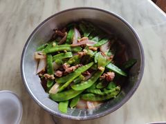 -烟桥私房菜馆(奋哥)