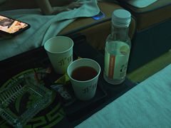 -北里·4k影院式足疗SPA馆(观音桥店)