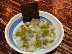 -平成屋·午肴夜酒(四川北路店)