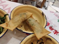 春卷-东排食堂长沙小吃大排档(五一广场店)