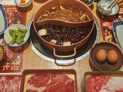 -伊豆野菜村(大族广场店)