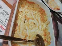 -牛男手造(地铁天虹店)