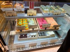 -北京稻香村(零号店)