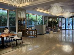 -全季酒店(成都九眼桥店)