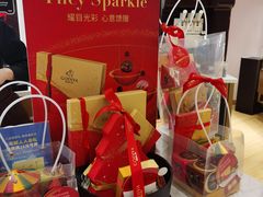 -GODIVA(万象城店)