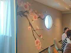 -香丰阁·烤鸭·川湘菜(清河店)