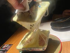 -玉川屋·深夜食堂居酒屋(柳巷店)