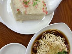 -共和春(凤凰街店)