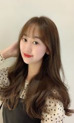 -3AM HAIR SALON染发接发