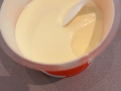 -徐记海鲜(陕西历史博物馆|明德门店)