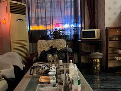 -若石足道SPA 连锁(丹东街店)