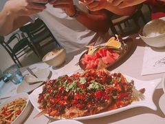 -boundaries籬苑(瑞光创意工厂-贰号院店)