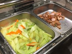 -皇城中餐厅·潮菜传承·私享宴客