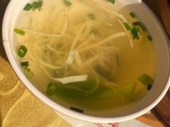 -王興記(中山路店)