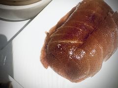 -大董(环贸iapm店)