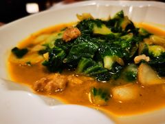 -沐槿宫韩式汗蒸水汇(马群店)