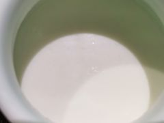 -高第街56号餐厅(美莲广场店)