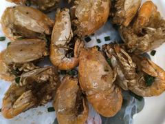 -新世纪大酒楼·30年南海菜