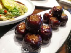 -面辣子·陕西家乡菜(长安店)