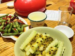 -有间虾铺·经典湘菜·小龙虾(新梦店)