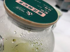 -相遇·鲜炒黄牛肉(丹阳吾悦广场店)